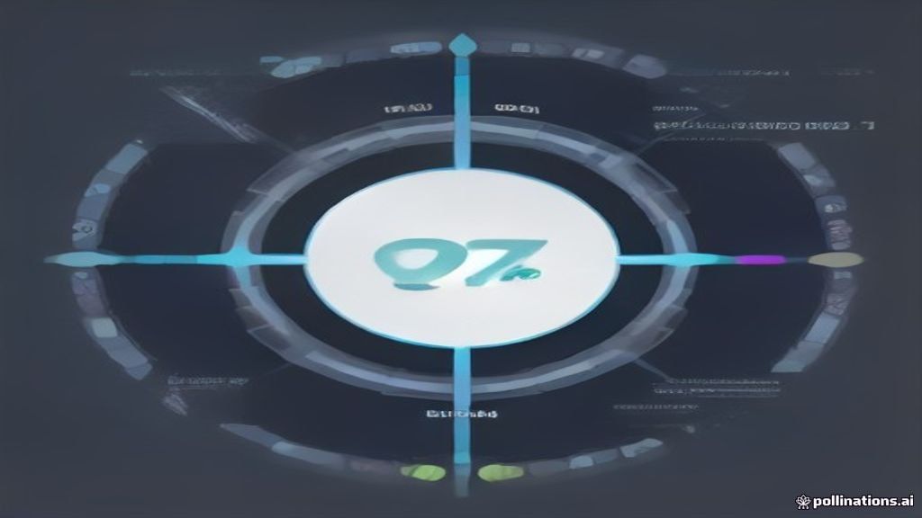 concept%20visualization%20for%202026%20%E5%B9%B4%E...